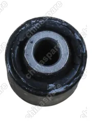 Сайлентблок заднего нижнего поперечного рычага FAW X80