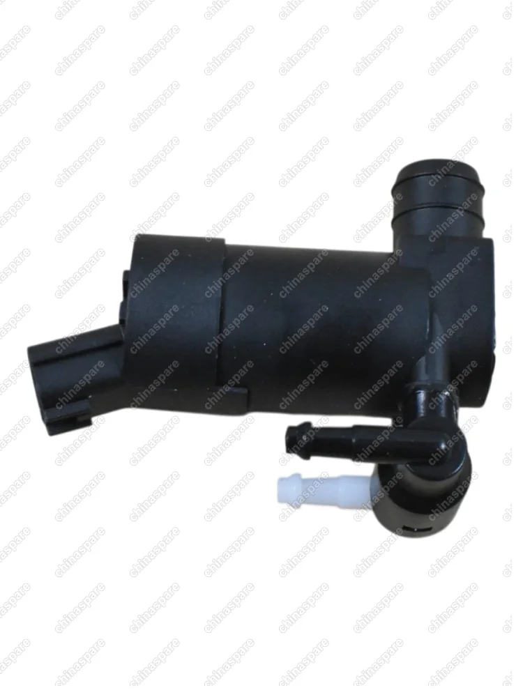 Моторчик омывателя стекла лобового HAVAL Jolion, TANK 500, HAVAL F7 (2 рест)