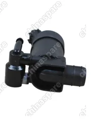 Моторчик омывателя стекла лобового HAVAL Jolion, TANK 500, HAVAL F7 (2 рест)