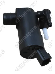 Моторчик омывателя стекла лобового HAVAL Jolion, TANK 500, HAVAL F7 (2 рест)