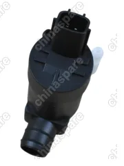 Моторчик омывателя стекла лобового HAVAL Jolion, TANK 500, HAVAL F7 (2 рест)