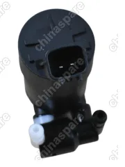 Моторчик омывателя стекла лобового HAVAL Jolion, TANK 500, HAVAL F7 (2 рест)