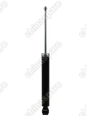 Амортизатор задний Chery Tiggo 7Pro / 7Pro Max 202000362AA