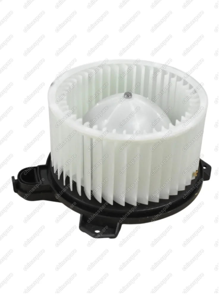 Электромотор отопителя с вентилятором Haval H3 24- / Jolion 20-24/TANK 300 (21-)