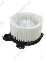 Электромотор отопителя с вентилятором Haval H3 24- / Jolion 20-24/TANK 300 (21-)