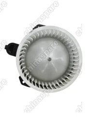 Электромотор отопителя с вентилятором Haval H3 24- / Jolion 20-24/TANK 300 (21-)