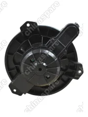 Электромотор отопителя с вентилятором Haval H3 24- / Jolion 20-24/TANK 300 (21-)