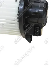 Электромотор отопителя с вентилятором Haval H3 24- / Jolion 20-24/TANK 300 (21-)