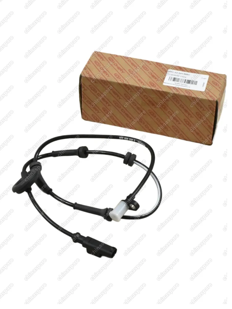 ДАТЧИК ABS CHERY TIGGO 5 ЗАДНИЙ