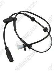 ДАТЧИК ABS CHERY TIGGO 5 ЗАДНИЙ