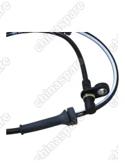 ДАТЧИК ABS CHERY TIGGO 5 ЗАДНИЙ