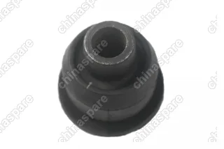 Втулка подрамника центральная резинометаллическая Brilliance M2