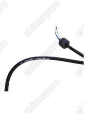 ДАТЧИК ABS CHERY TIGGO 5 ЗАДНИЙ