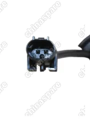 ДАТЧИК ABS CHERY TIGGO 5 ЗАДНИЙ