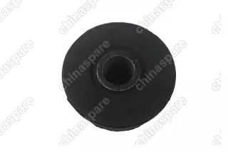 Втулка подрамника центральная резинометаллическая Brilliance M2