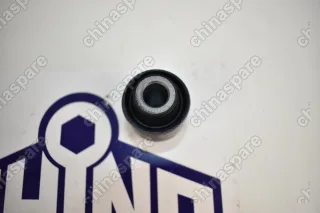 Втулка резинометалическая кулака заднего Brilliance M2