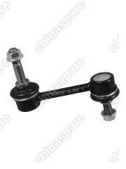 Стойка стабилизатора задняя Chery M11, Arrizo 7, Tiggo 4, 7, 8 / Kaiyi E5 Just Drive