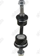 Стойка стабилизатора задняя Chery M11, Arrizo 7, Tiggo 4, 7, 8 / Kaiyi E5 Just Drive