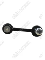 Стойка стабилизатора задняя Chery M11, Arrizo 7, Tiggo 4, 7, 8 / Kaiyi E5 Just Drive