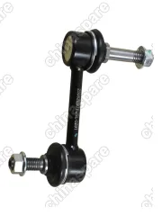 Стойка стабилизатора задняя Chery M11, Arrizo 7, Tiggo 4, 7, 8 / Kaiyi E5 Just Drive