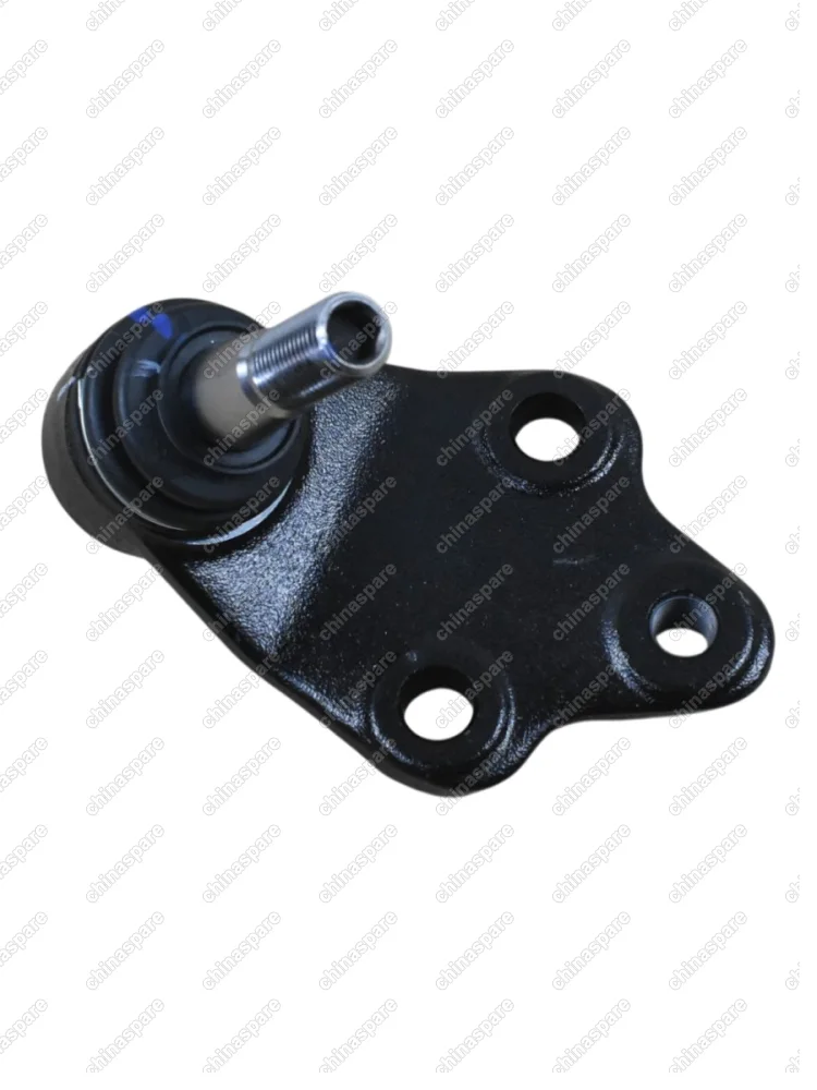 Опора шаровая Chery Tiggo 8, 8PRO (T18/T1A/T1D)