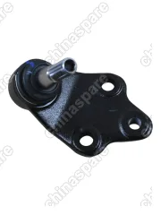 Опора шаровая Chery Tiggo 8, 8PRO (T18/T1A/T1D)