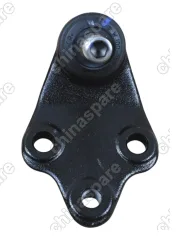 Опора шаровая Chery Tiggo 8, 8PRO (T18/T1A/T1D)