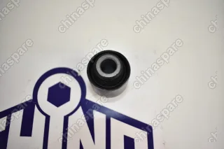 Втулка резинометалическая кулака заднего Brilliance M2