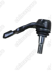 Опора шаровая Chery Tiggo 8, 8PRO (T18/T1A/T1D)