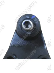 Опора шаровая Chery Tiggo 8, 8PRO (T18/T1A/T1D)