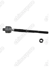 Тяга рулевая Geely Atlas Pro NL3B