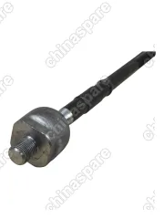 Тяга рулевая Geely Atlas Pro NL3B