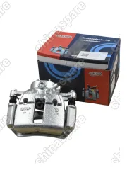 Суппорт передний HAIMA  M3 ЛЕВЫЙ