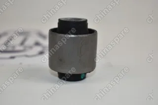 Втулка резинометалическая кулака заднего Brilliance M2