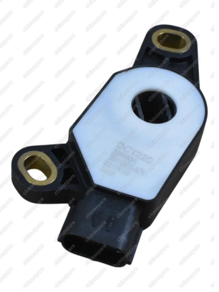 Датчик положения коробки передач FAW Bestune B70