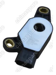 Датчик положения коробки передач FAW Bestune B70