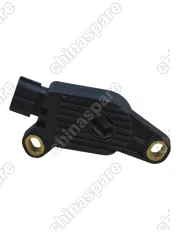 Датчик положения коробки передач FAW Bestune B70