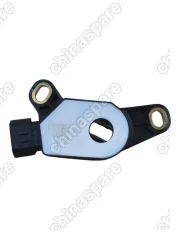 Датчик положения коробки передач FAW Bestune B70