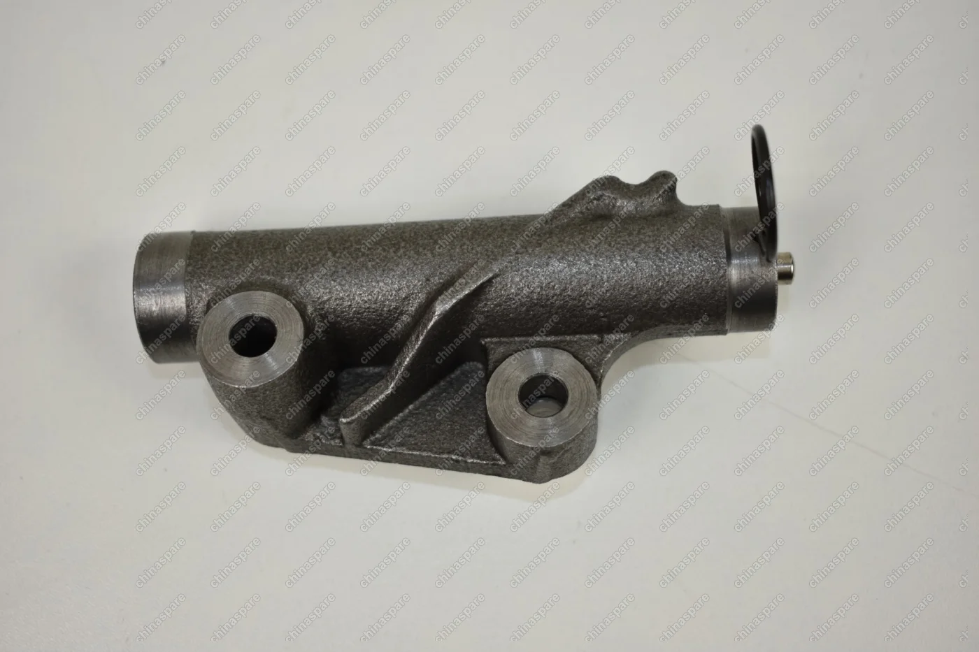 Гидронатяжитель ремня ГРМ 1.8 Brilliance M2