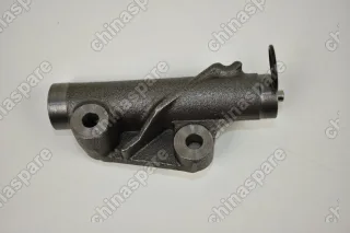 Гидронатяжитель ремня ГРМ 1.8 Brilliance M2