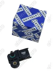 Датчик температуры и давления воздуха Exeed TXL (1.6), Chery Tiggo 4/8/8PRO c двигателем 2.0 Stellox