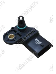 Датчик температуры и давления воздуха Exeed TXL (1.6), Chery Tiggo 4/8/8PRO c двигателем 2.0 Stellox