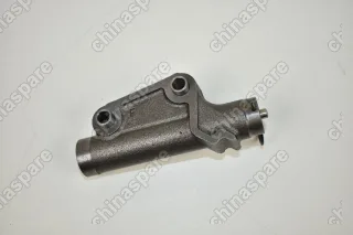 Гидронатяжитель ремня ГРМ 1.8 Brilliance M2