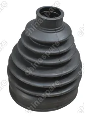 Пыльник ШРУС наружный JAC T6 Jac 2200300P3060-F01