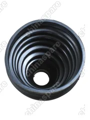 Пыльник ШРУС наружный JAC T6 Jac 2200300P3060-F01