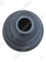 Пыльник ШРУС наружный JAC T6 Jac 2200300P3060-F01