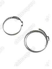 Пыльник ШРУС наружный JAC T6 Jac 2200300P3060-F01