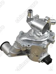 Насос системы охлаждения SX11LA SS11 5511700137 GEELY (артикул 5511700137)