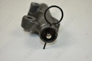 Гидронатяжитель ремня ГРМ 1.8 Brilliance M2