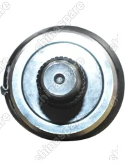 Привод в сборе FAW B70 1,5 правый